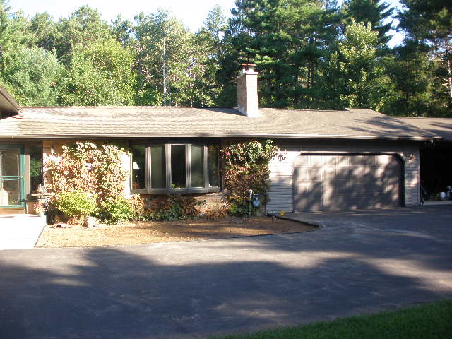 Well drilling — photo 1 of 13