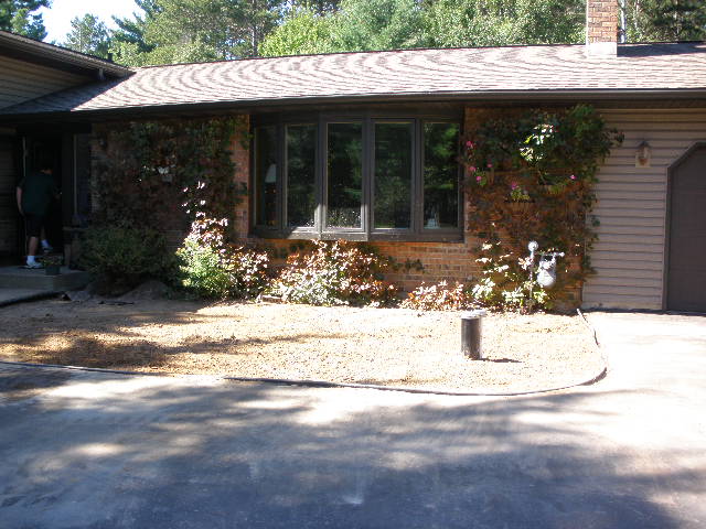 Well drilling — photo 13 of 13